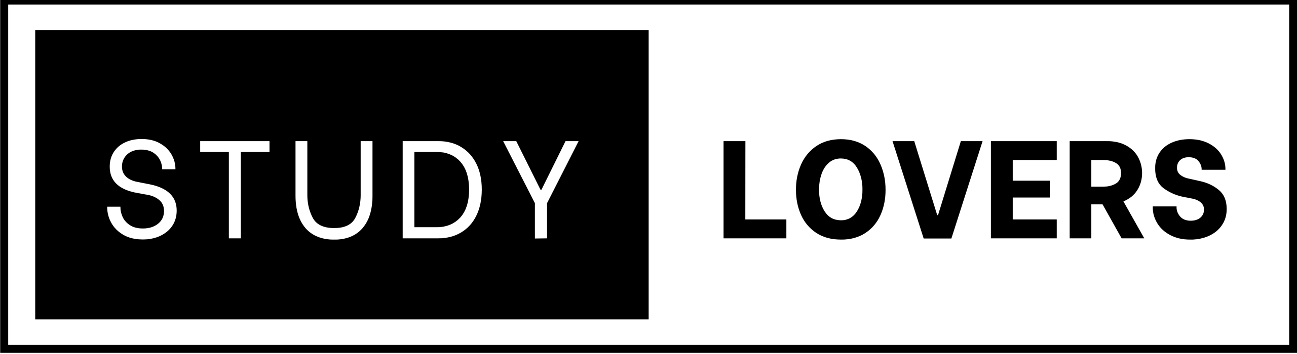 STUDYLOVERS